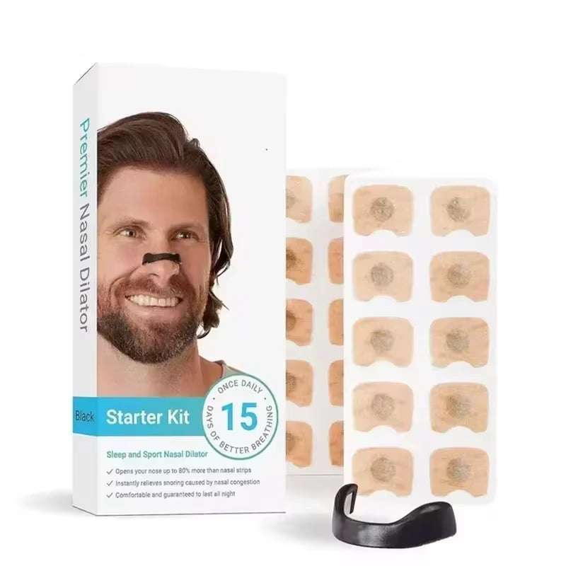 NasoMagnet