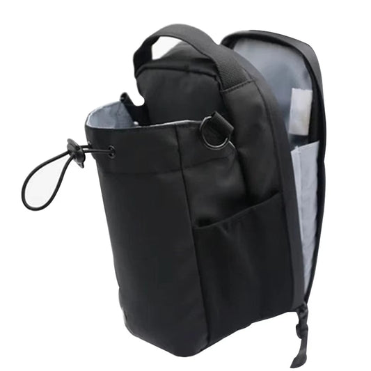 BOLSO MAGNETICO DE GIMNASIO
