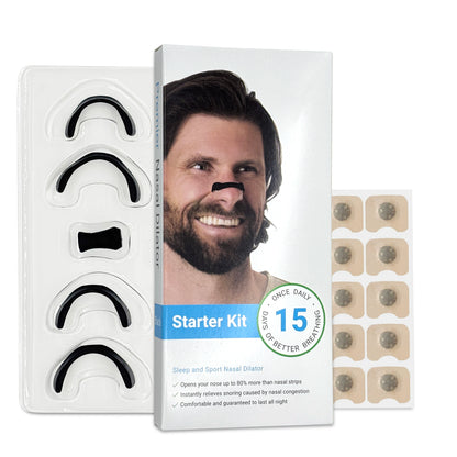 NasoMagnet