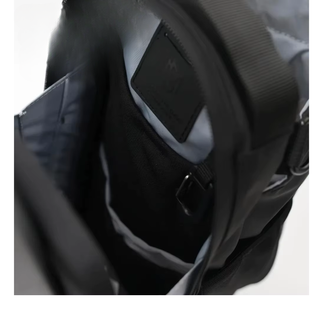BOLSO MAGNETICO DE GIMNASIO