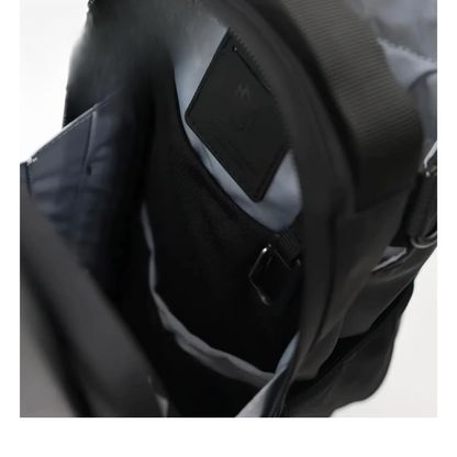 BOLSO MAGNETICO DE GIMNASIO
